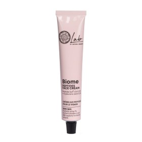 Natura Siberica Biome Κρέμα Προσώπου με Πεπτίδια 50ml Natura Siberica Biome Κρέμα Προσώπου με Πεπτίδια 50ml