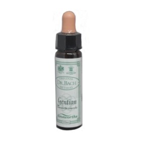 Ainsworths Dr.bach Gentian Flower Remedy 10ml
