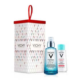 Vichy Promo Min &hellip;