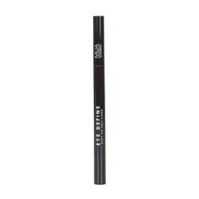 Mua Eye Define Felt Liner Μαύρο 0.6ml