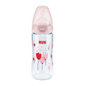 Nuk First Choic &hellip;