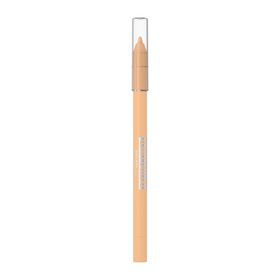Maybelline Tattoo Gel Pencil Liner Ματιών 820 Biscotti Cream Μπεζ 1.3g