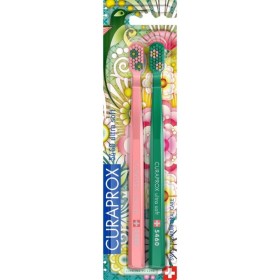 Curaprox Cs 546 &hellip;