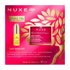 Nuxe Promo Merv &hellip;
