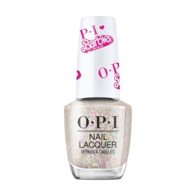 OPI Nail Lacquer Every Night is Girls Night Nail Lacquer 15ml
