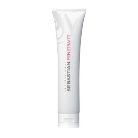 Sebastian Professional Penetraitt Μάσκα Ενδυνάμωσης & Αναδόμησης 150ml