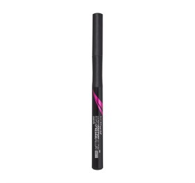 MAYBELLINE  Master Precise Liner 701 Μatte Onyx