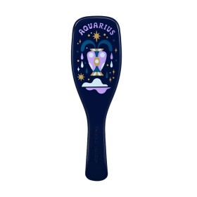 Tangle Teezer Ultimate Detangler Zodiac Βούρτσα Μαλλιών Υδροχόος 1 Τεμάχιο