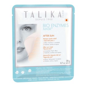 Talika Bio Enzymes After Sun Mask 20gr Talika Bio Enzymes After Sun Mask 20gr