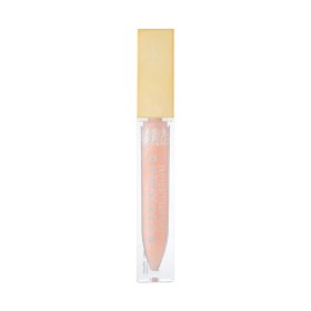 Mua Virtual Glow Nourishing Shimmer Lipgloss IRL 7g Mua Virtual Glow Nourishing Shimmer Lipgloss IRL 7g