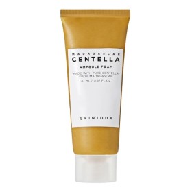 Skin1004 Madagascar Centella Ampoule Αφρός Καθαρισμού Προσώπου 20ml Skin1004 Madagascar Centella Ampoule Αφρός Καθαρισμού Προσώπου 20ml