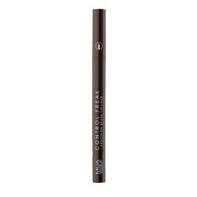 Mua Control Freak Liquid Eyeliner Chocolate Brown 1g