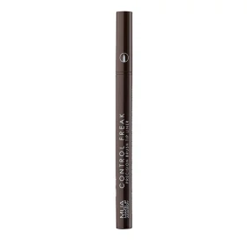 Mua Control Freak Liquid Eyeliner Chocolate Brown 1g