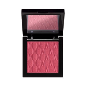 Mesauda Milano At First Blush Compact Ρουζ 105 Attraction 8.5g