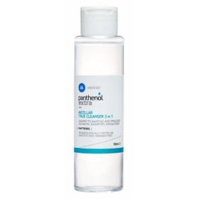 Panthenol Extra Micellar True Cleanser 3in1 100ml Panthenol Extra Micellar True Cleanser 3in1 100ml