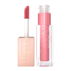Maybelline Lifter Ενυδατικό Lip Gloss 021 Gummy Bear 5.4ml