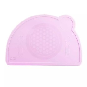 Chicco Easy Tablemat Σουπλά 18m+ 1 Τεμάχιο
