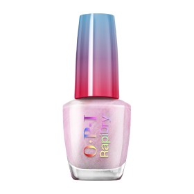 Opi Rapidry Βερνίκι Νυχιών Speed Date Me 9ml Opi Rapidry Βερνίκι Νυχιών Speed Date Me 9ml