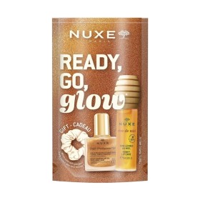 Nuxe Promo Glow &hellip;