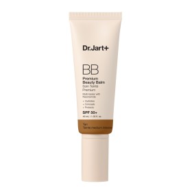 Dr.Jart+ Premium Beauty Balm με Χρώμα για Ενυδάτωση & Κάλυψη 3.5 Tan 40ml Dr.Jart+ Premium Beauty Balm με Χρώμα για Ενυδάτωση & Κάλυψη 3.5 Tan 40ml