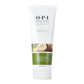 OPI Pro Spa Skincare Hands & Feet Advanced Callus Softening Gel 236ml