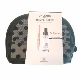 Galénic Set Tei &hellip;