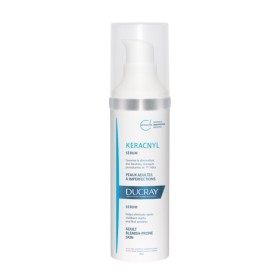 Ducray Kerancyl Anti-Blemishes Regulating Serum  Ορός κατά των Aτελειών 30ml