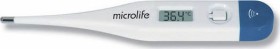 MICROLIFE Thermometer MT 3001 1 Piece