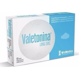 Valetonina Long … Valetonina Long …