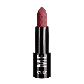 Mesauda Milano Cult Matte Lipstick Ματ Κραγιόν 212 Stylish 3.5g Mesauda Milano Cult Matte Lipstick Ματ Κραγιόν 212 Stylish 3.5g