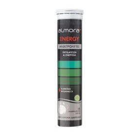 Almora Plus Ene &hellip;