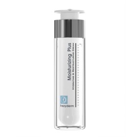 Frezyderm Moisturizing Plus Cream Κρέμα Εντατικής Ενυδάτωσης 30+ 50ml
