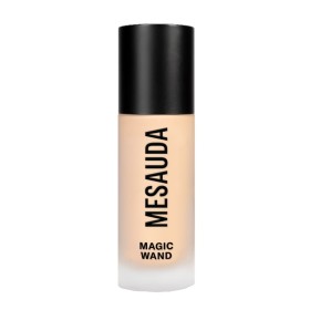 Mesauda Milano Magic Wand Multi-Use Foundation & Concealer C05 20ml Mesauda Milano Magic Wand Multi-Use Foundation & Concealer C05 20ml