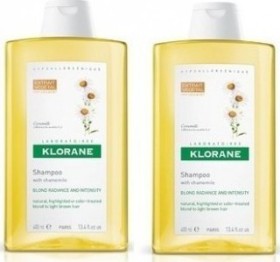 Klorane Shampoo &hellip;