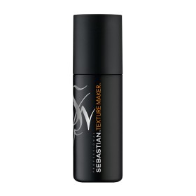 SEBASTIAN PROFESSIONAL Texture Maker Σπρέι Διαμόρφωσης Μαλλιών 150ml