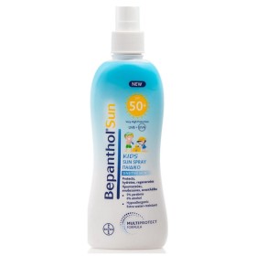 Bepanthol Sun K &hellip;