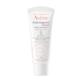 Avene Antirouge …