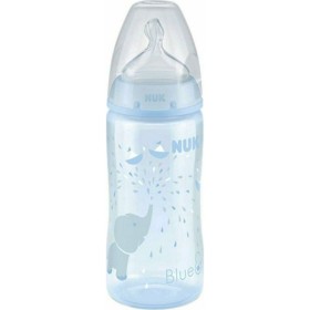 Nuk Μπιμπερό Fi &hellip;