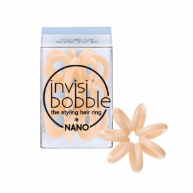 Invisibobble Κο &hellip;