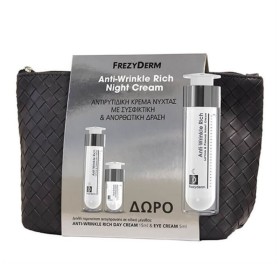 Frezyderm Set A &hellip;