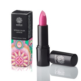 GARDEN Intense Color Gloss Lipstick 05 Downtown Mood 4.5g