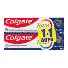 Colgate Promo T &hellip;