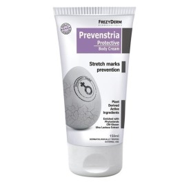 FREZYDERM Prevenstria Stretch Mark Prevention Cream 150ml