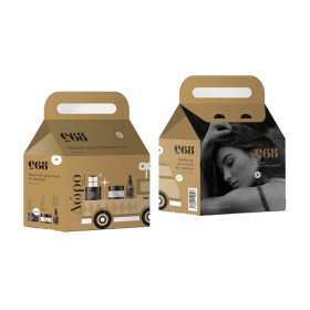 E68 Promo Skin Care Hydra Drench Eνυδατική Κρέμα Προσώπου 50ml & The Pure Glow Συμπυκνωμένος Ορός Αντιγήρανσης 30ml & Δώρο Over Νight Rest Anti-Aging Κρέμα Νυκτός 50ml E68 Promo Skin Care Hydra Drench Eνυδατική Κρέμα Προσώπου 50ml & The Pure Glow Συμπυκνωμένος Ορός Αντιγήρανσης 30ml & Δώρο Over Νight Rest Anti-Aging Κρέμα Νυκτός 50ml