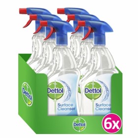 Dettol Surface &hellip;