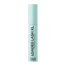 Mua Loaded Lash XL Waterproof Mascara Αδιάβροχη Μάσκαρα για Όγκο Black 8g