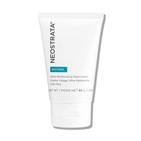Neostrata Restore Ultra Moisturizing Face Cream Κρέμα Εντατικής Ενυδάτωσης 40g Neostrata Restore Ultra Moisturizing Face Cream Κρέμα Εντατικής Ενυδάτωσης 40g