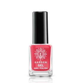 GARDEN Gel Nail Polish Βερνίκι Νυχιών Μακράς Διαρκείας Αdorable 27 12.5ml