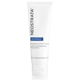 NEOSTRATA Resurface Problem Dry Skin Cream Moisturizing Body Cream 100g