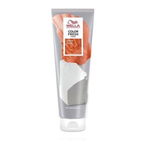 Wella Professionals Color Fresh Peach Blush Μάσκα Διατήρησης Χρώματος 150ml Wella Professionals Color Fresh Peach Blush Μάσκα Διατήρησης Χρώματος 150ml